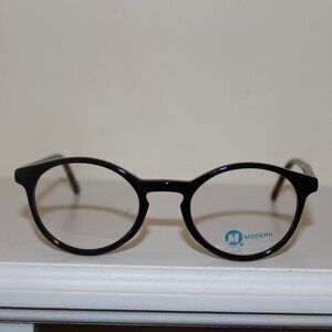 Modern Optical Kid's Glasses (Rivalry)
